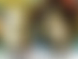 安定のおもしろさサンドウィッチマンライブツアー2017どうしても見たくなった