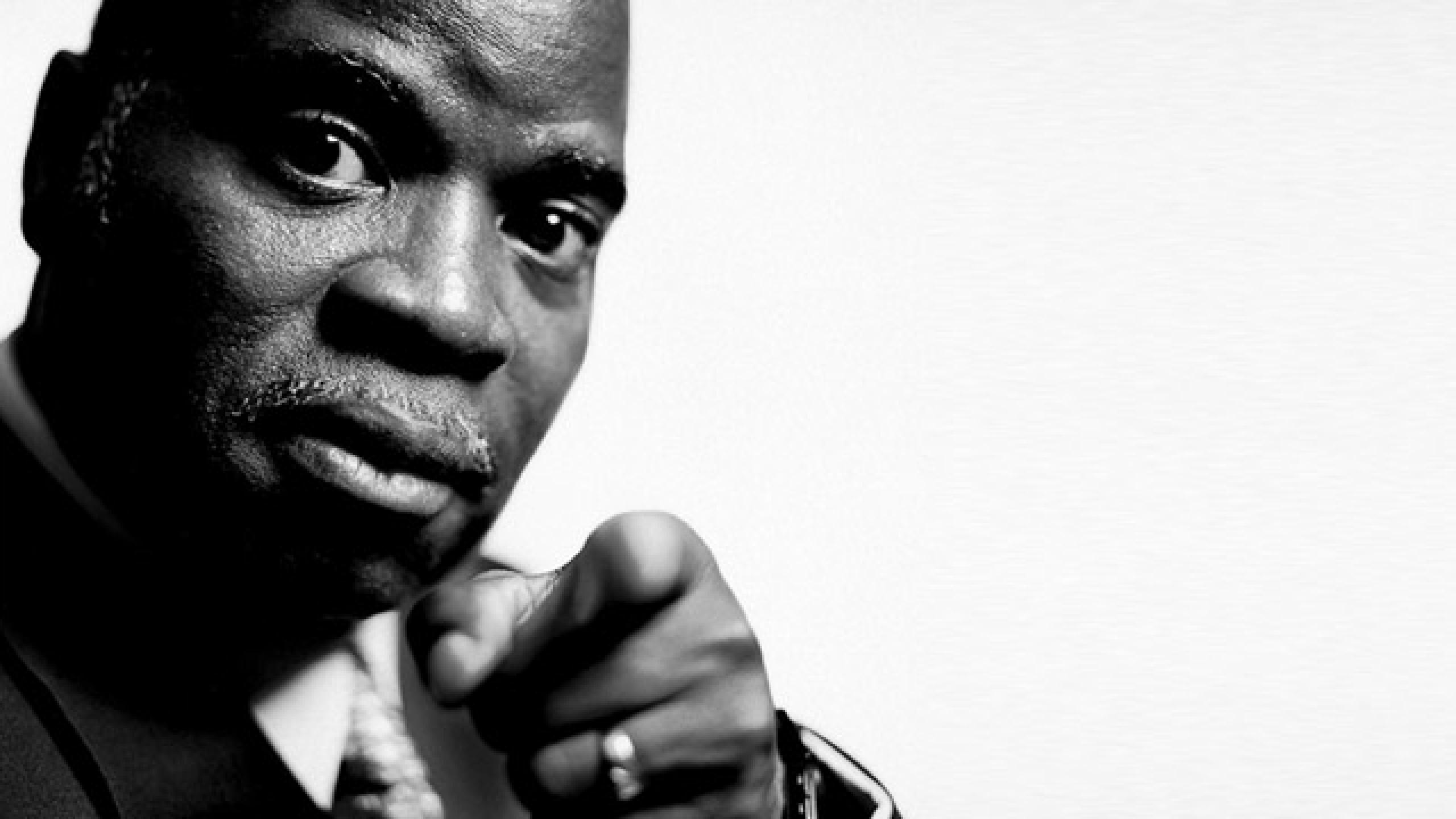maceo