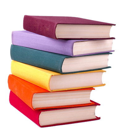 books.png