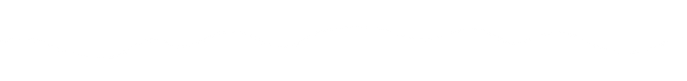 up-curve.png