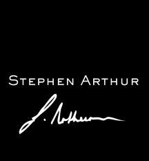 STEPHEN_ARTHUR.jpg