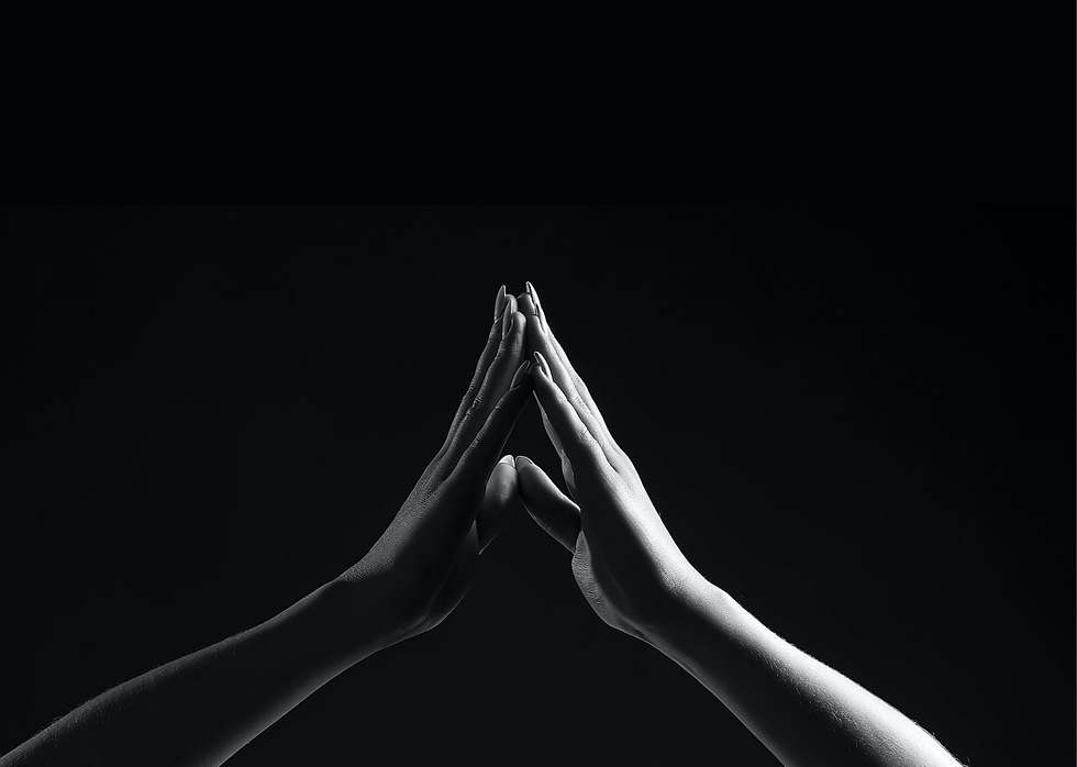 ricardo-gomez-angel-D9kOnC_1AHw-unsplash_edited.png