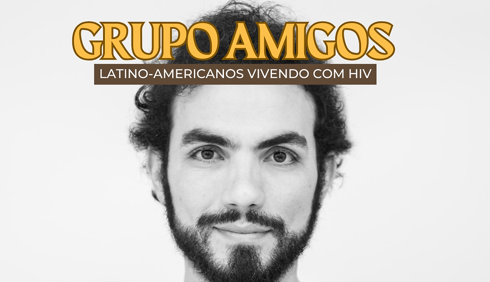 Grupo Amigos Instagram post.png
