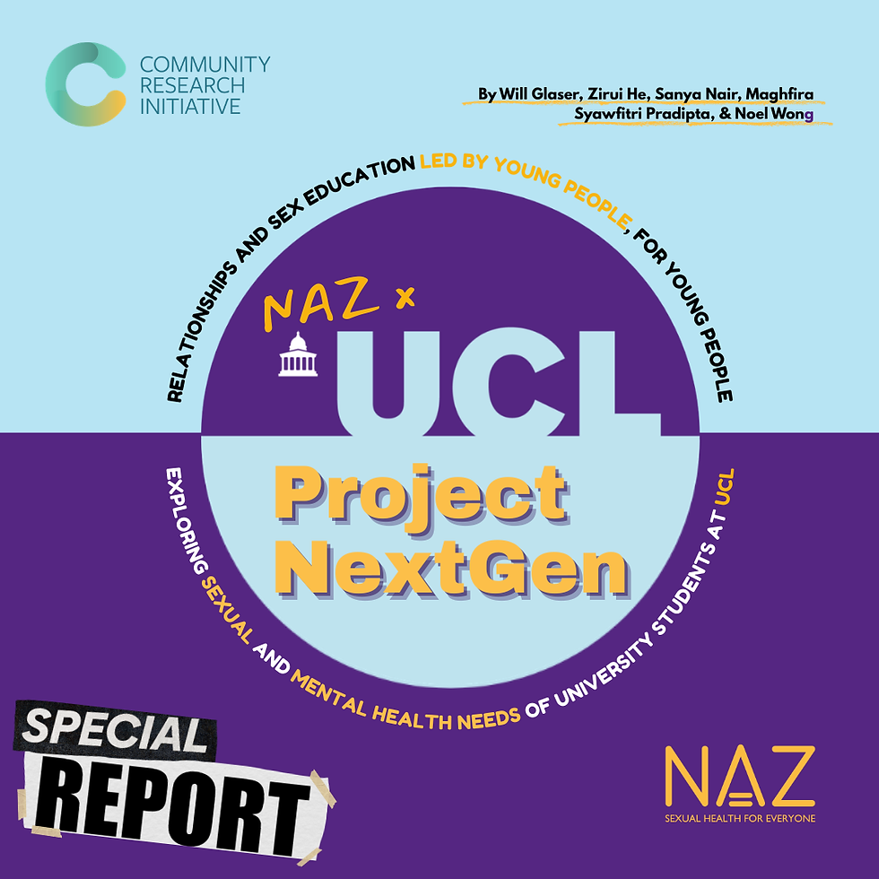 Project NextGen (announcement) - CG APPROVED (4).png