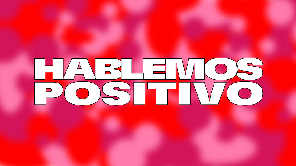 Speaking Positive.png