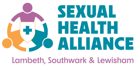 LSL-Sexual-Health-2025-logo_edited.png