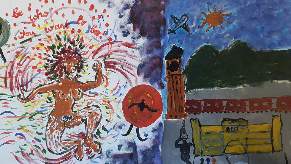 mural_edited.jpg