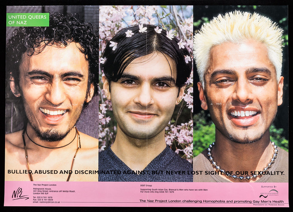 dost archived poster.jpg