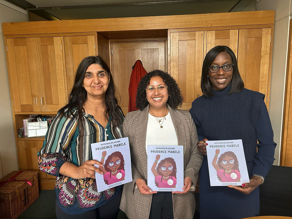 zhsd naz appg meeting.jpg