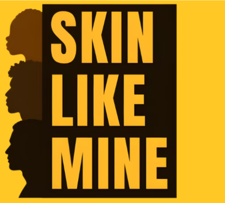 Skin Like Mine.png