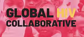 global logo.avif