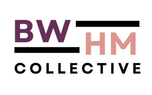 BWHM Logo.jpg