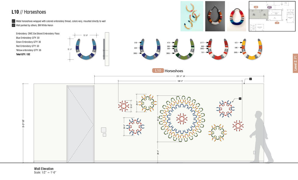 2024-03-27_VISA_A1_Graphics_Phase1 2_Page_32