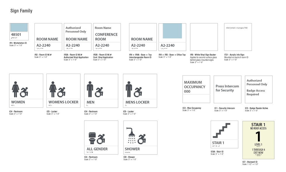 2024-03-20_Visa_A1_ADApackage_Shops_Page_06