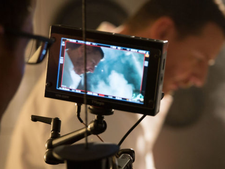 Expert Video Production Services in Hong Kong