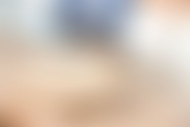 Hire the Best Social Media Agency in Asia - ANYDOKO Creative Studios