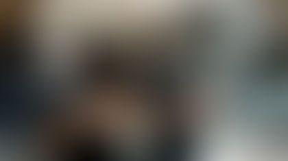 Unleashing Creativity | Elevating Your Content With Video Production In Asia