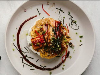 Seven Good Reasons Why People Adore Traveling