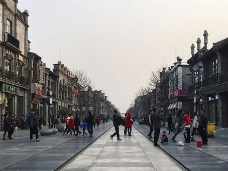 Discover the Best Travel Influencers for Unforgettable Adventures