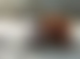 Journey Enthusiasts: Unveiling the World With Top Travel Influencers