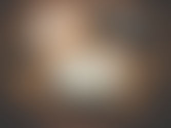 Hire the Top Travel Influencers in Hong Kong - ANYDOKO Creative Studios