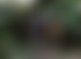 Top Video Production Hong Kong - ANYDOKO Studios