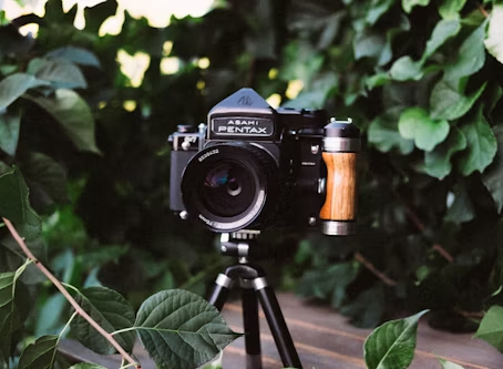 Top Video Production Hong Kong - ANYDOKO Studios