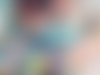 Elevating Brands — Unleashing The Power Of A Social Media Agency In Hong Kong