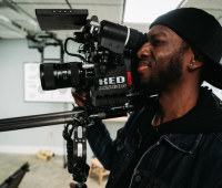 Video Production Asia