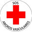 SOS Abords vasculaires.jpg