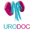 urodoc logo.png
