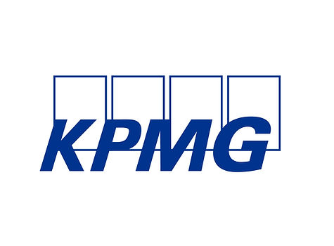 KPMG_NoCP_RGB.jpg