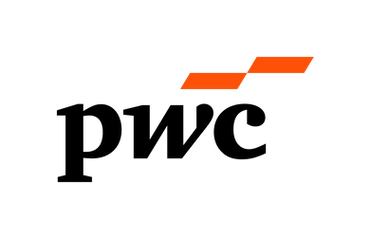 PwC_logo_rgb_colour_pos.png