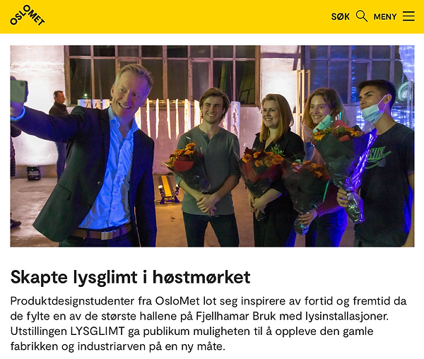 Skjermbilde 2021-01-25 kl. 13.29.46.png