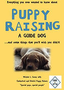 puppyraisingcover.JPG
