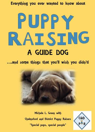 puppyraisingcover.JPG