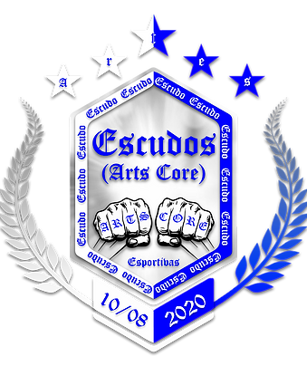Escudo (Arts Core).png