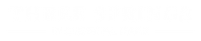 one (20).png