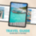 IslaMujeres.jpg
