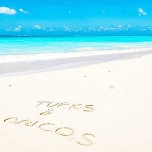 Unforgettable Activities to Experience in Providenciales, Turks and Caicos