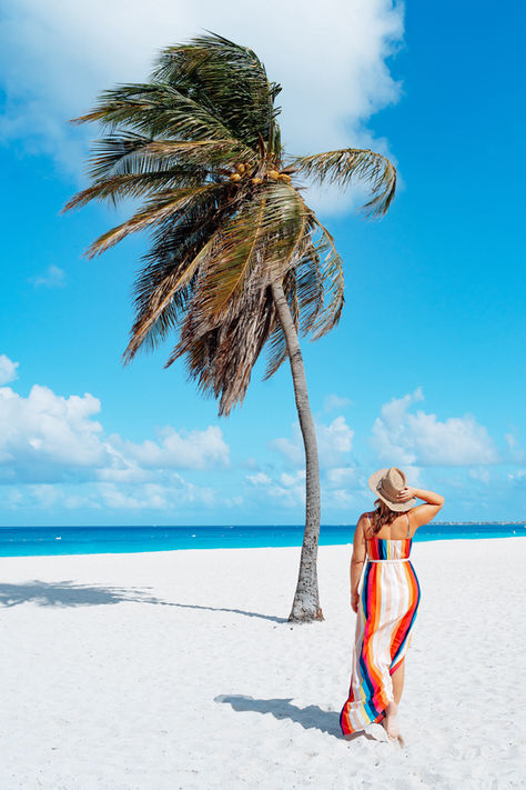 Unforgettable Experiences in Aruba: Tours, Hidden Gems, Snorkeling and Sunset Spots for 2026