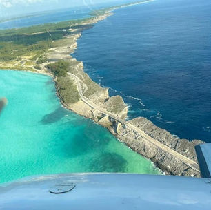 Choosing Between Eleuthera, Spanish Wells, Russell Island, and Harbour Island for Your Dream Vacation