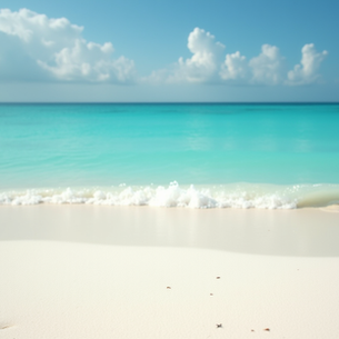 Top Tropical Destinations to Escape Sargassum During the Summer Season