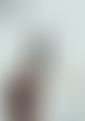 Celebrating One Year of Dynamic Mind: A Journey of Transformation and Growth