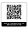 QRCode Better Business Bureau