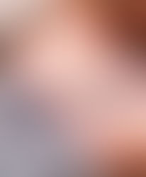 How to Apologize Effectively and Why Some People Don’t