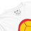 Thumbnail: Shell Hell | Unisex T-Shirt