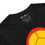Thumbnail: Shell Hell | Unisex T-Shirt