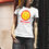 Thumbnail: Shell Hell | Unisex T-Shirt