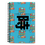 Thumbnail: VIBEZ SFC Notebook